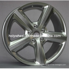 Replica Wheel Rims/Alloy Wheel for Audi (HL637f)
